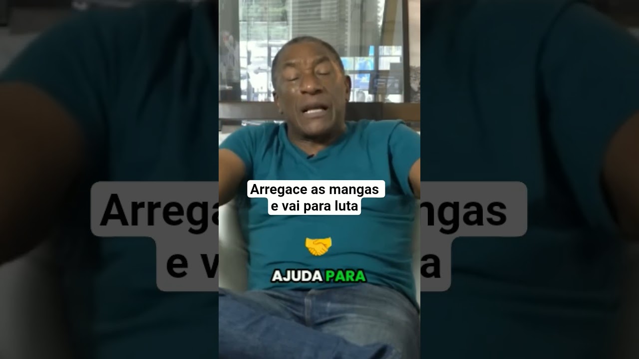 #dicasdeouro #viral #dicavaliosa #divida #dicavaliosa