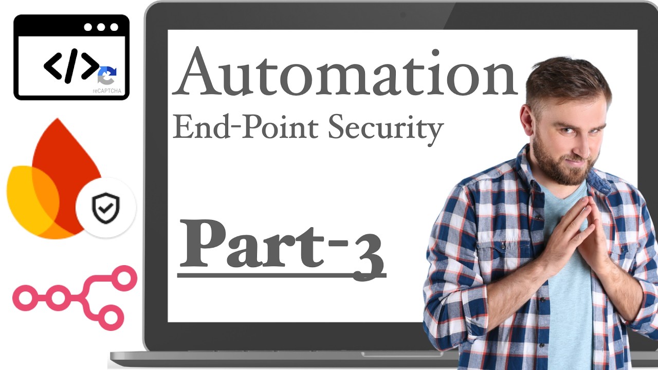 n8n & Cloud Functions: Integrating a Secure JWT Web-hook Call