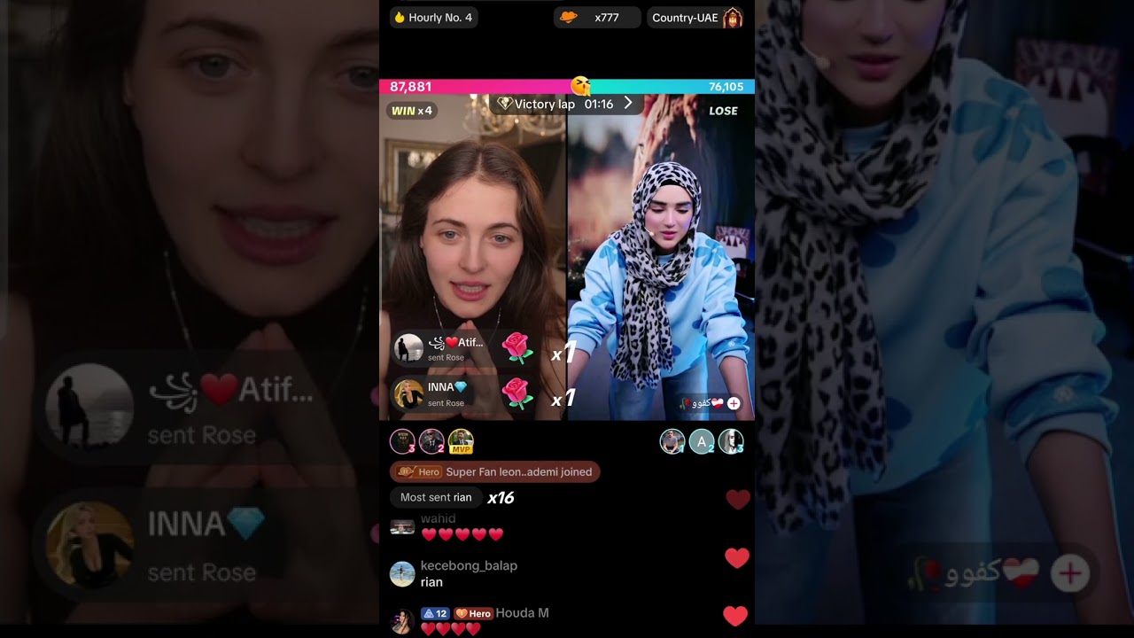 #funny #foryou #fun #funnyvideo #reels #freefire #visualre #shortvideo #reelscreator #fyp #youtubesh