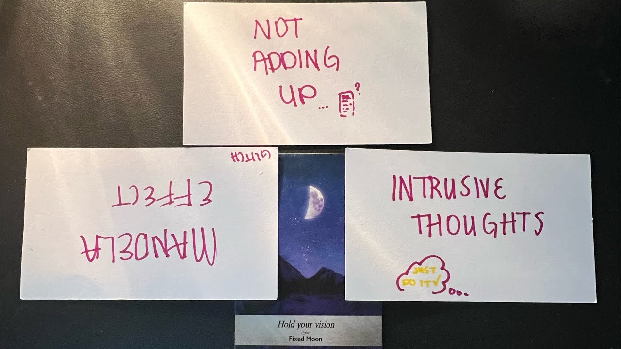 Virgo♍️Full🌕4/23-ENTITY Unable To Fool U Is Mad That Ur Ruining The Illusion 4Everyone Else🚨🚨👀