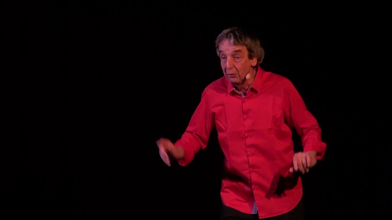Philippe Campiche pour le Festival Le Lébérou 2017