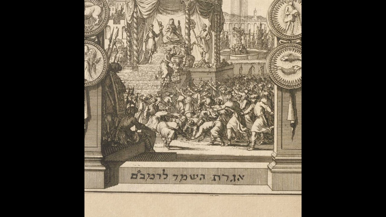 Rambam, the Almohads, and the Secret Jews