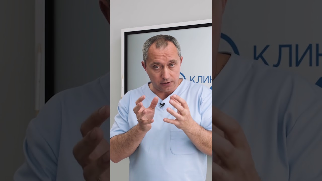Восстановление после инфаркта #здоровье #шишонин #инфаркт