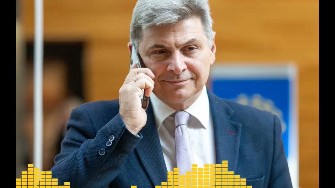 Real FM Φαραντούρης: EastMed, καλώδιο Ελλάδας-Κύπρου: Τώρα είναι η ώρα