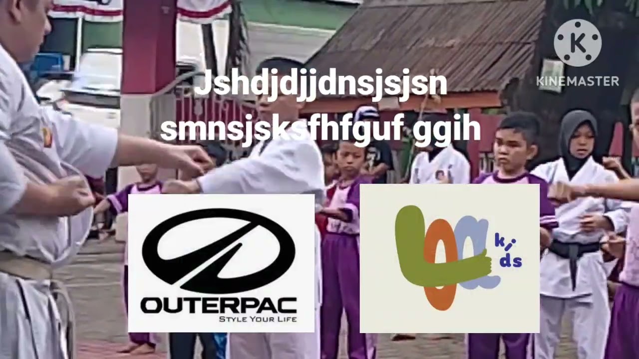 1 Januari 2026