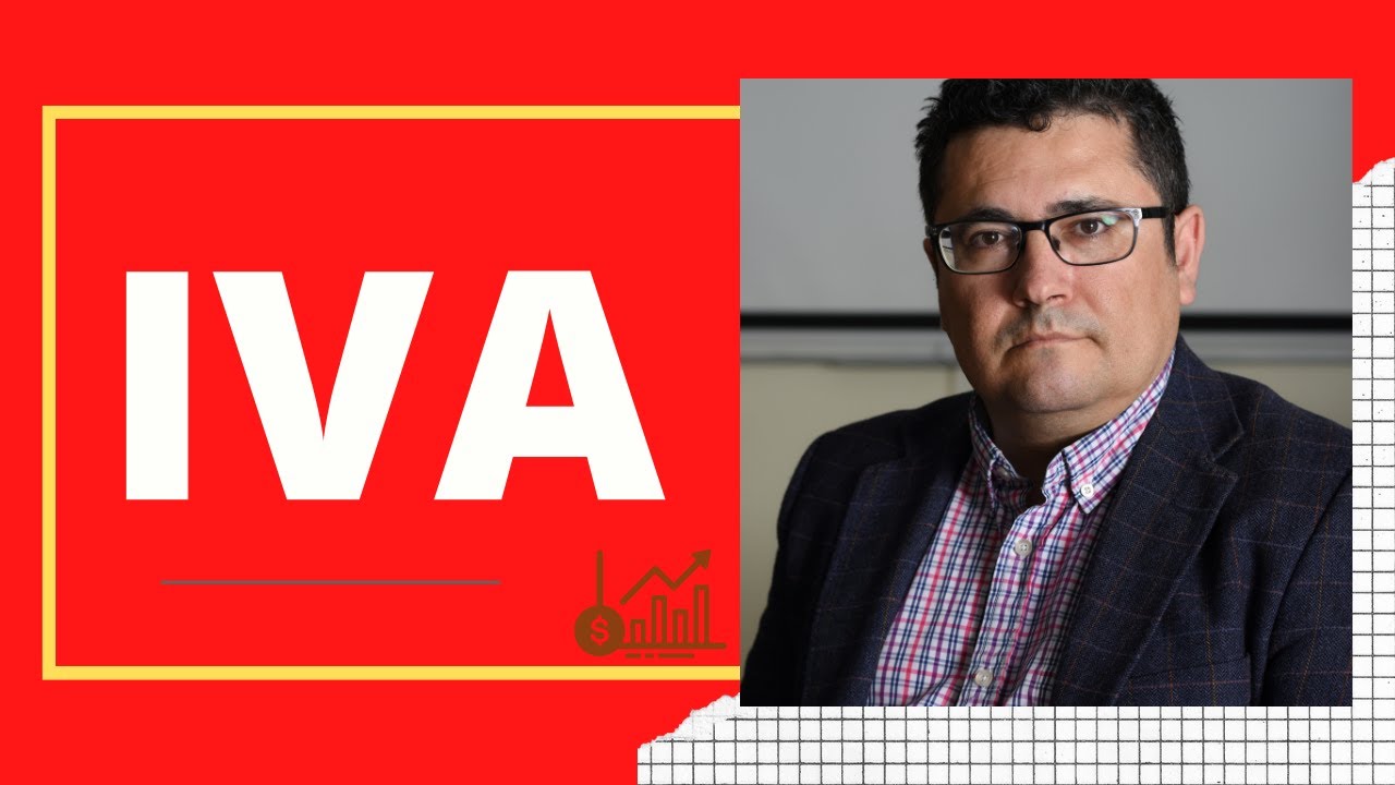 🚨📕Supuesto práctico sobre el  IMPUESTO SOBRE EL VALOR AÑADIDO/^[IVA] 👨‍🎓👩‍🎓🧑‍🎓🧑‍💼🧑‍🚀