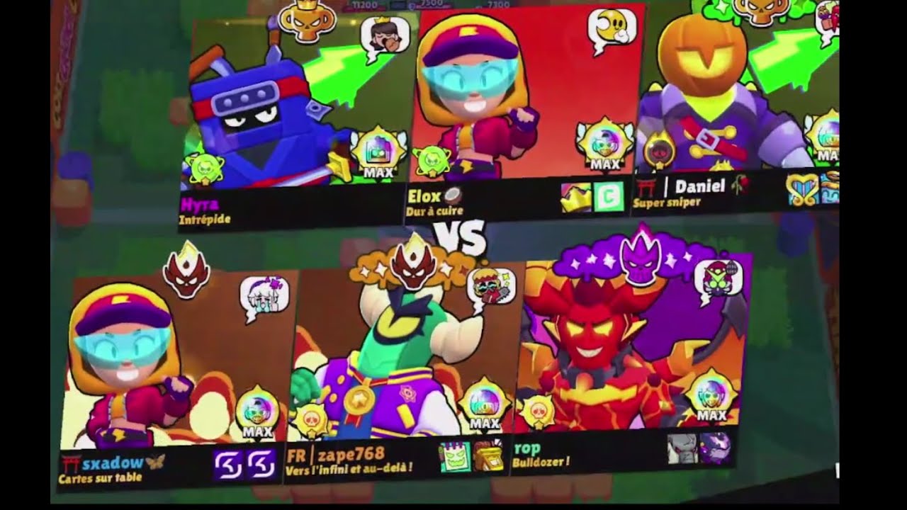 I have beaten Hyra(goat)