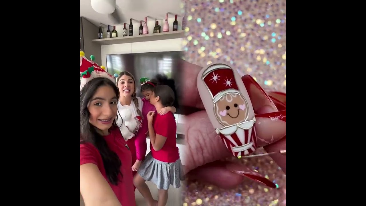 🤣👌👌👌2025 pov Must-Watch Crazy Clips Compilation #humor #fypシ #pov #fyp #foryou #funny 😍😜