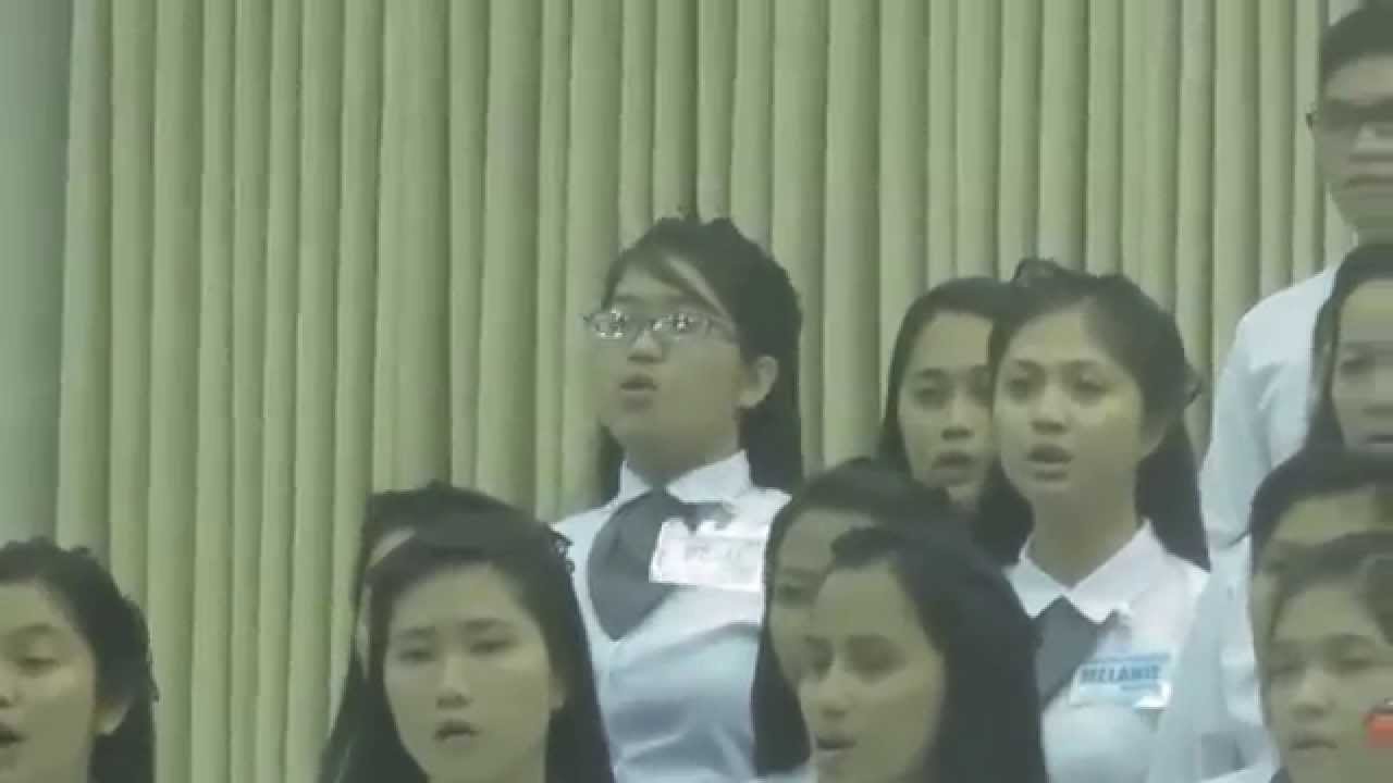 The Church Life is the Will of God