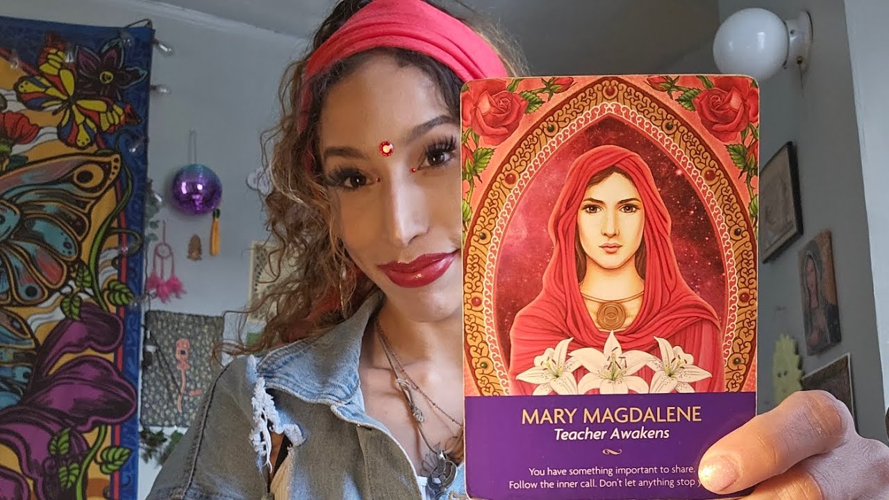 #PISCES ♓️ YOU ARE A TEACHER‼️ YOU ARE FOLLOWING GODS INSTRUCTIONS 📜... ✨️ SUCCESS & VICTORY ✨️🌹