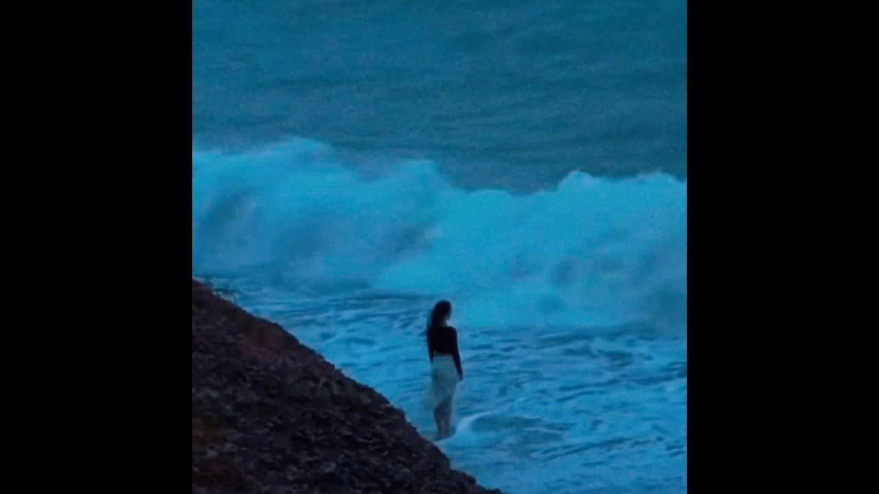 (FREE) Old Scars – Sad Emotional Piano Trap Type Beat