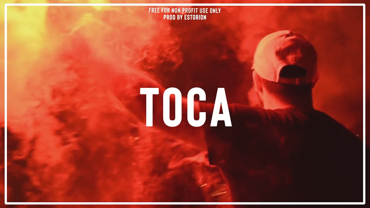 [FREE] Jul x Morad x Afro Trap Type Beat - 