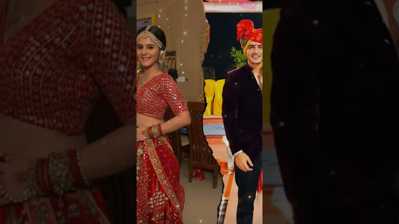 hamar dhulhaniya 🥳