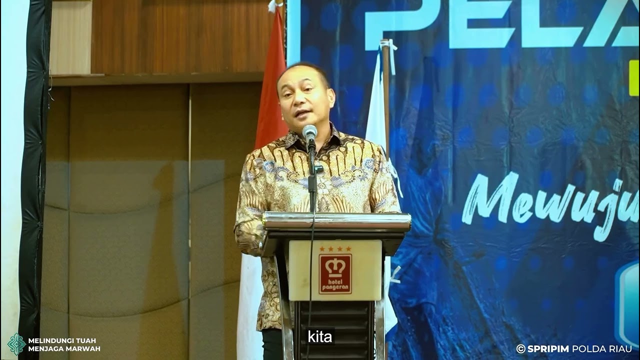 PELANTIKAN DPC PERADI PEKANBARU #pengacaraparlindungan #peradi #advokatparlindungan 
