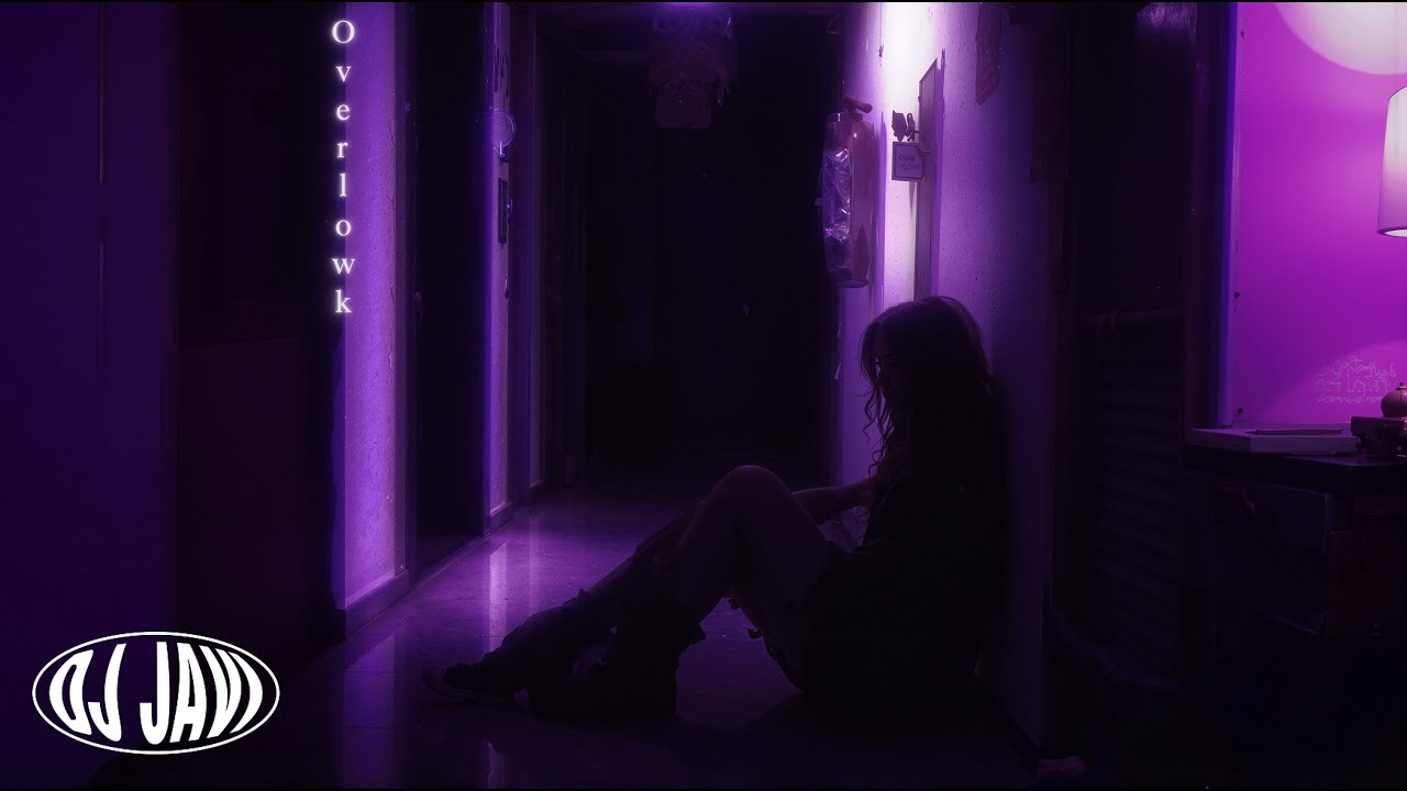 Overlook - Bombby x DJ Javi26