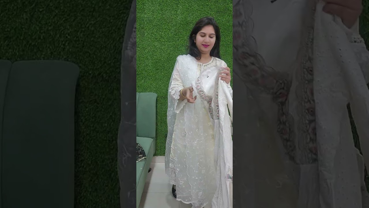 RF Fashions (M.No-9870514176) Anarkali special sale for Eid | Upto 90% off | Branded surplus clothes