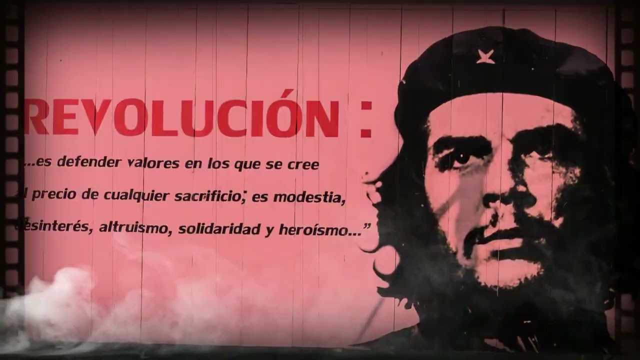 CHAN CHAN REVOLUTION JAM 🌍🔥Cuban Reggae Style | Japan 🇯🇵 Brazil 🇧🇷 Colombia 🇨🇴