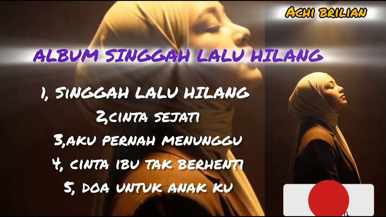Lagu galau  #lagutergalau2025