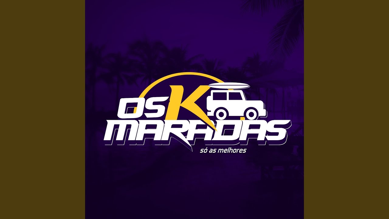 Os Seis Manés