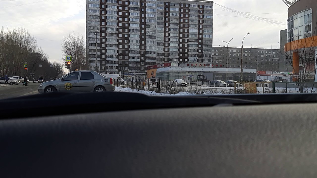 20191128 133941