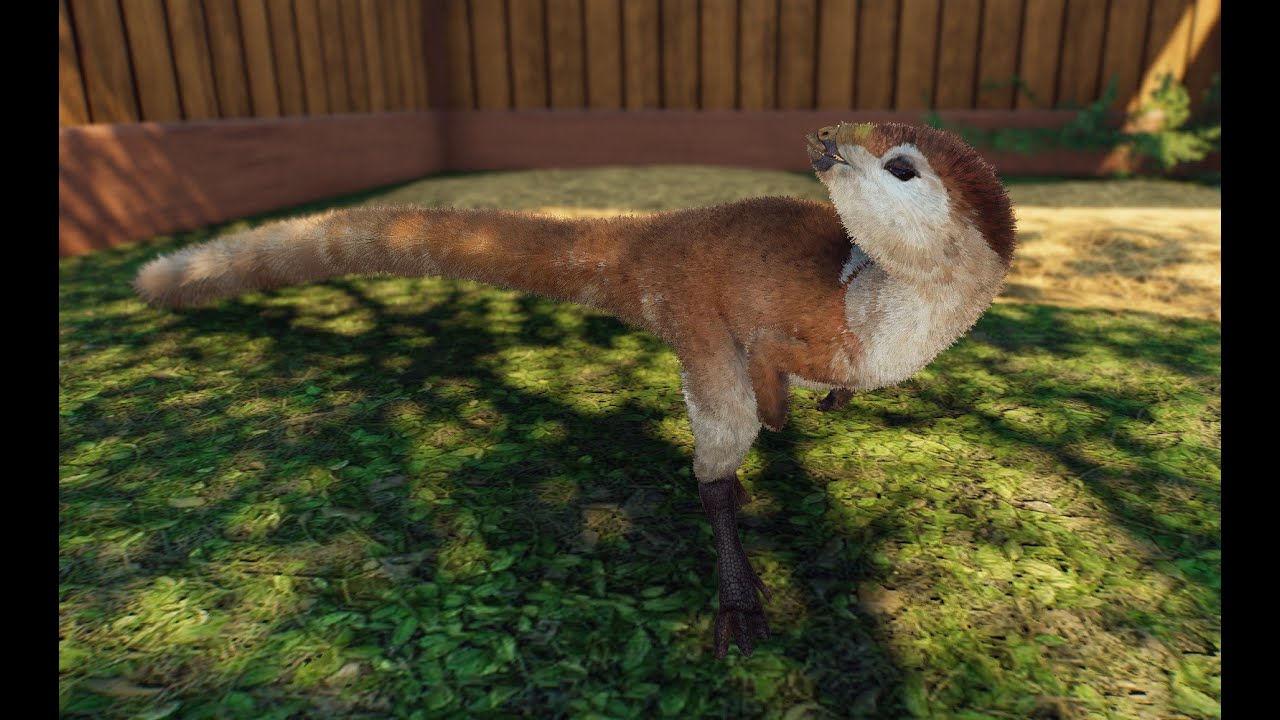 Prehistoric Kingdom | Baby Dinosaurs! [No Commentary]