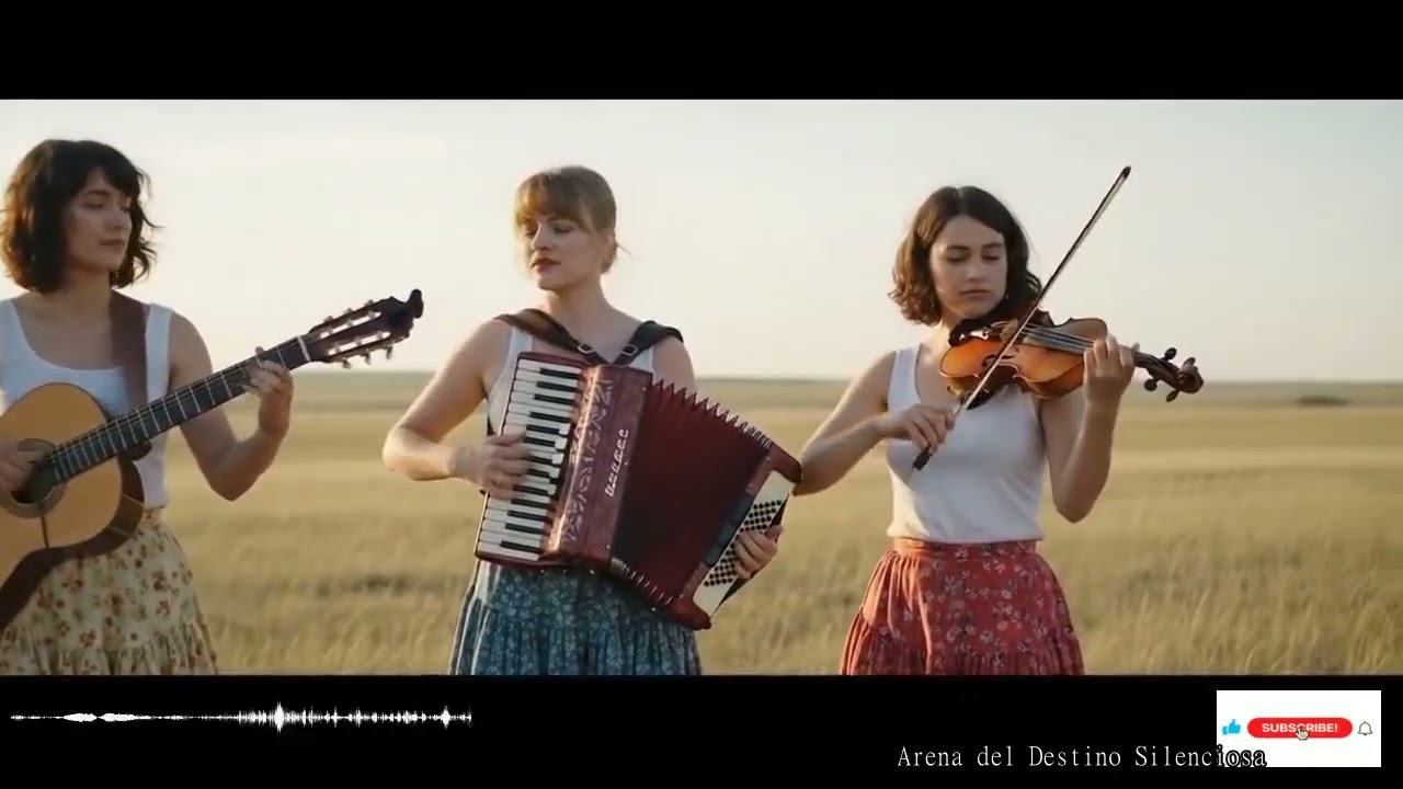 Noche Cálida De Guitarra Flamenca Que Ilumina El Alma Con Romance Y Serenidad