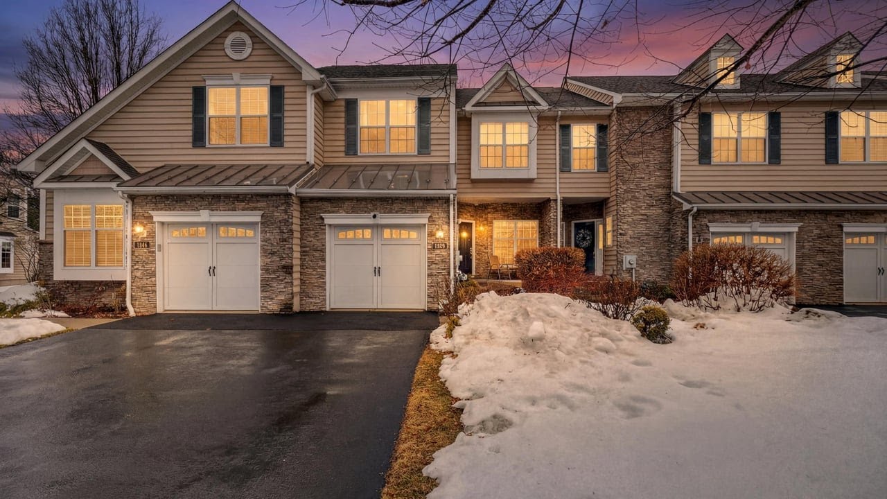 1123 Cold Spring Rd, Fishkill, NY