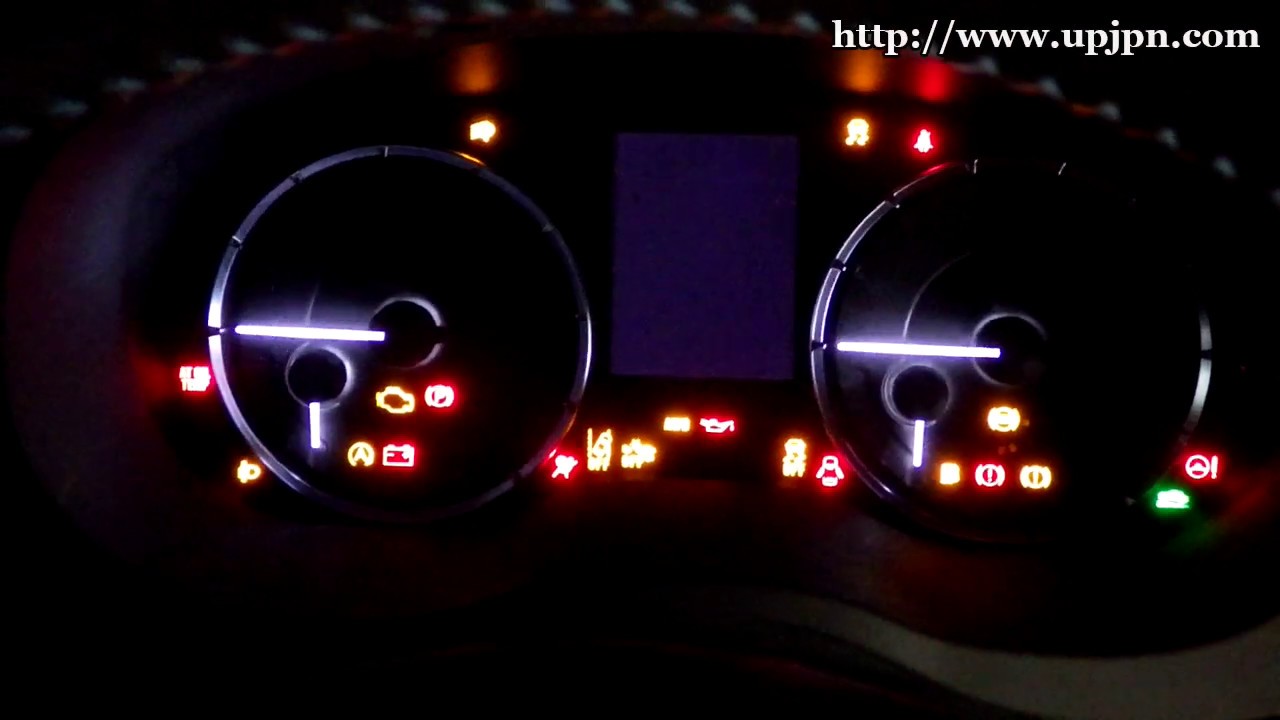 スバル レヴォーグ(VM4)エンジン始動テスト FB16 1.6GT アイサイト Sスタイル エンジン音 サウンド Engine Start Up Test【UPJ】