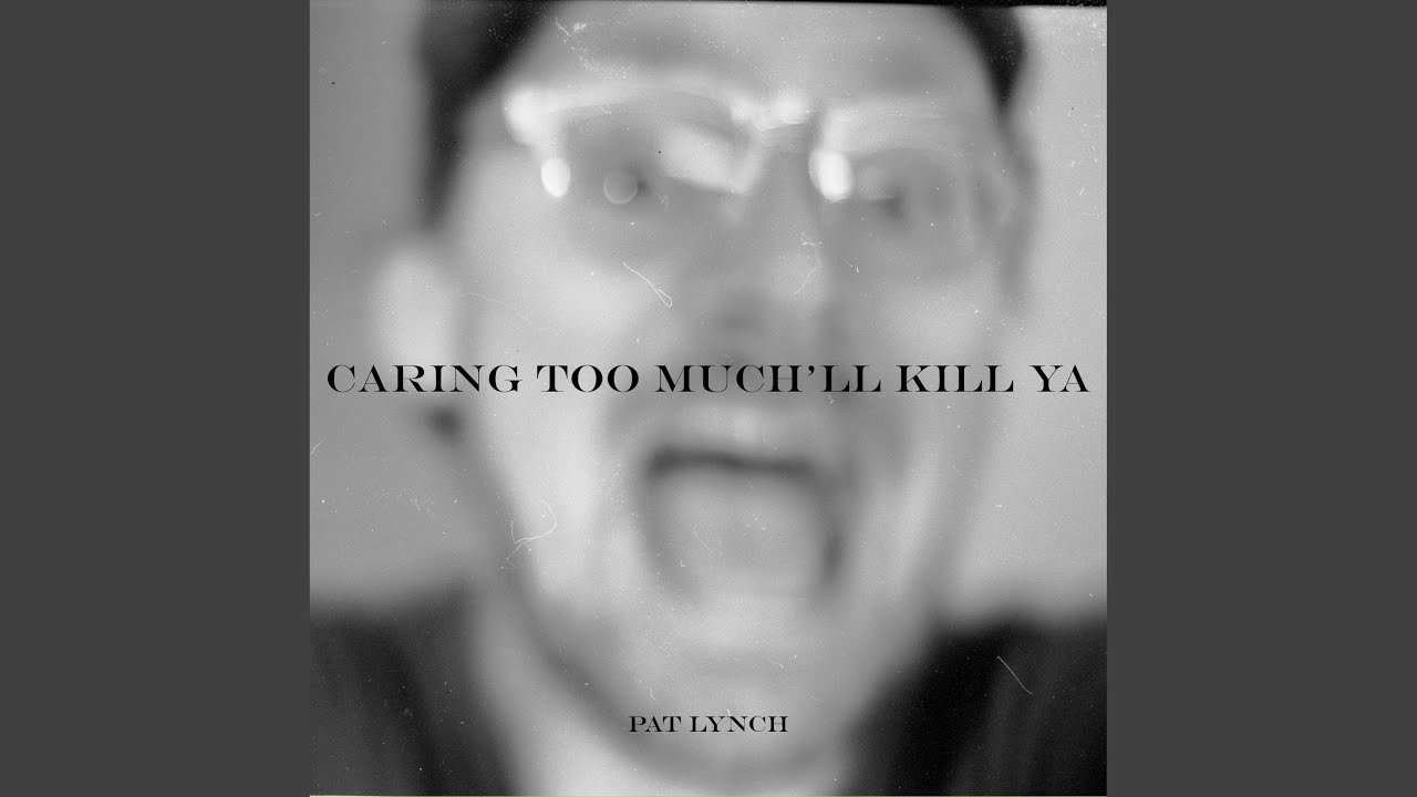 Down at the Health Club