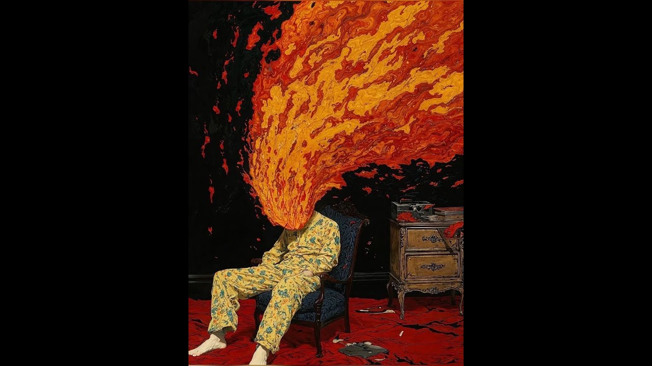 (FREE) 90's Boom Bap Rap Beat | 