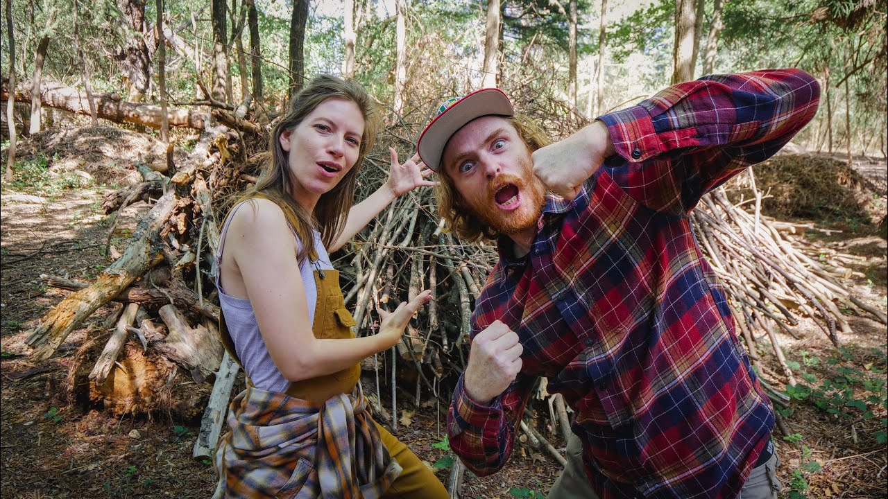 Снова в АРГЕНТИНЕ! 👷🇦🇷 Как продвигается недвижимость за последние месяцы? 🤔