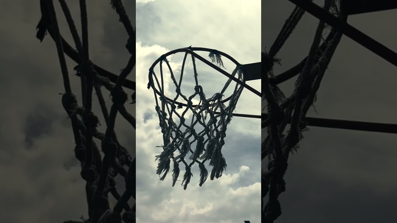 Michael Jordan: You must lose to win 