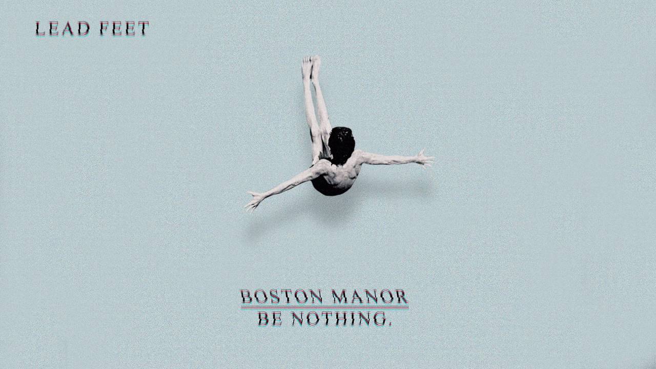 Boston Manor 