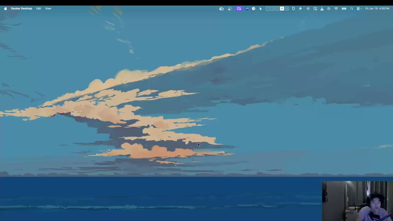 programming everyday until I graduate college | day 372