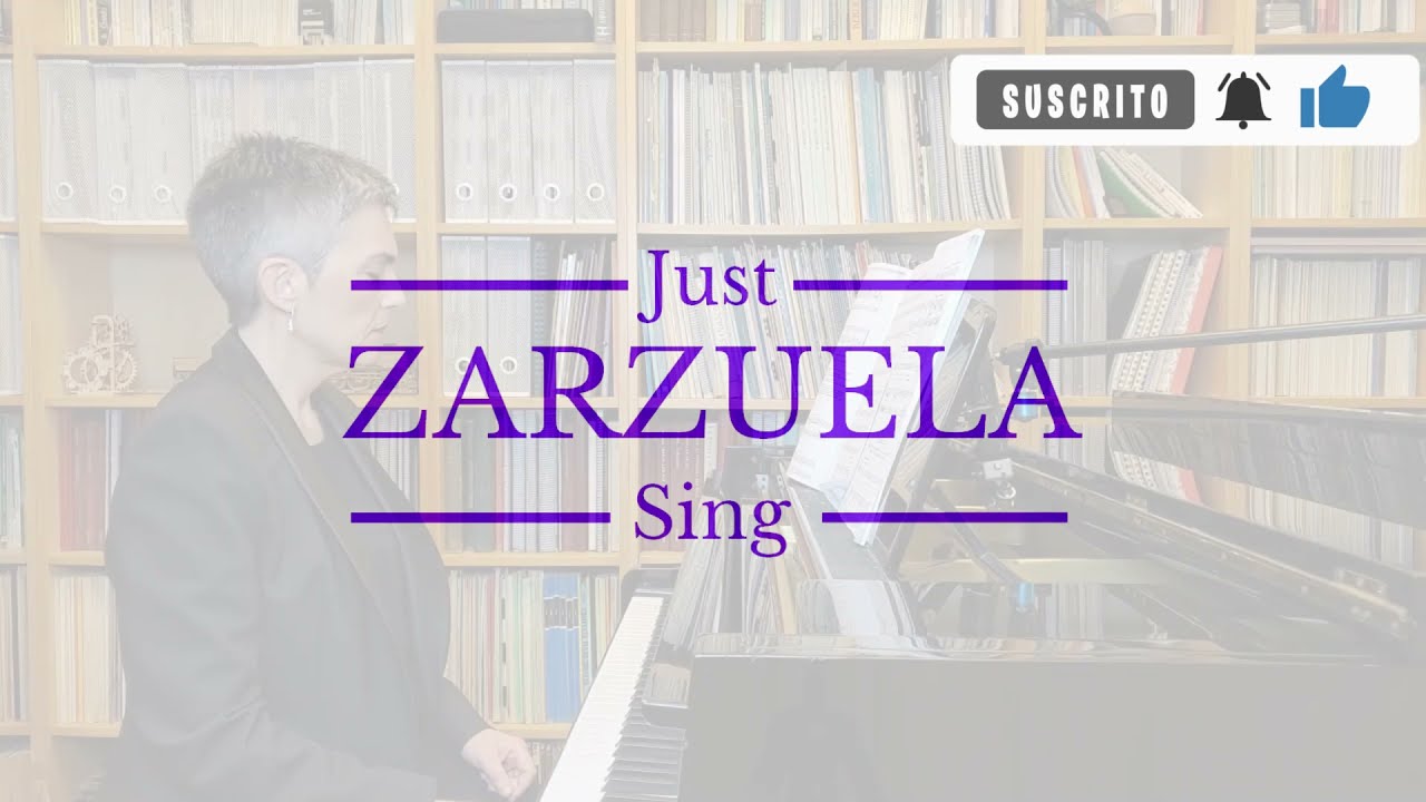 Mirentxu - Goizeko eguzki argiak - Jes&uacute;s Guridi