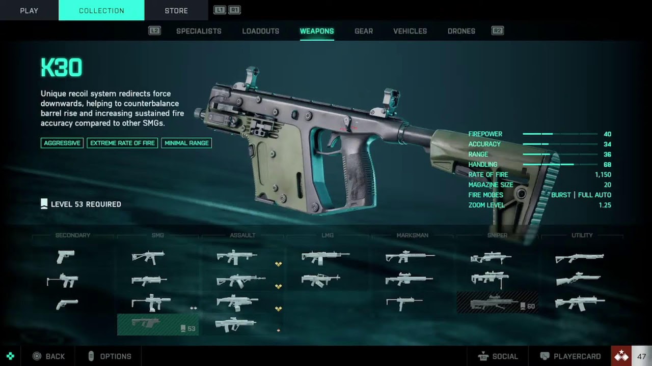 BATTLEFIELD 6 IN 2026!!! - Battlefield 6 Livestream | Multiplayer Gameplay