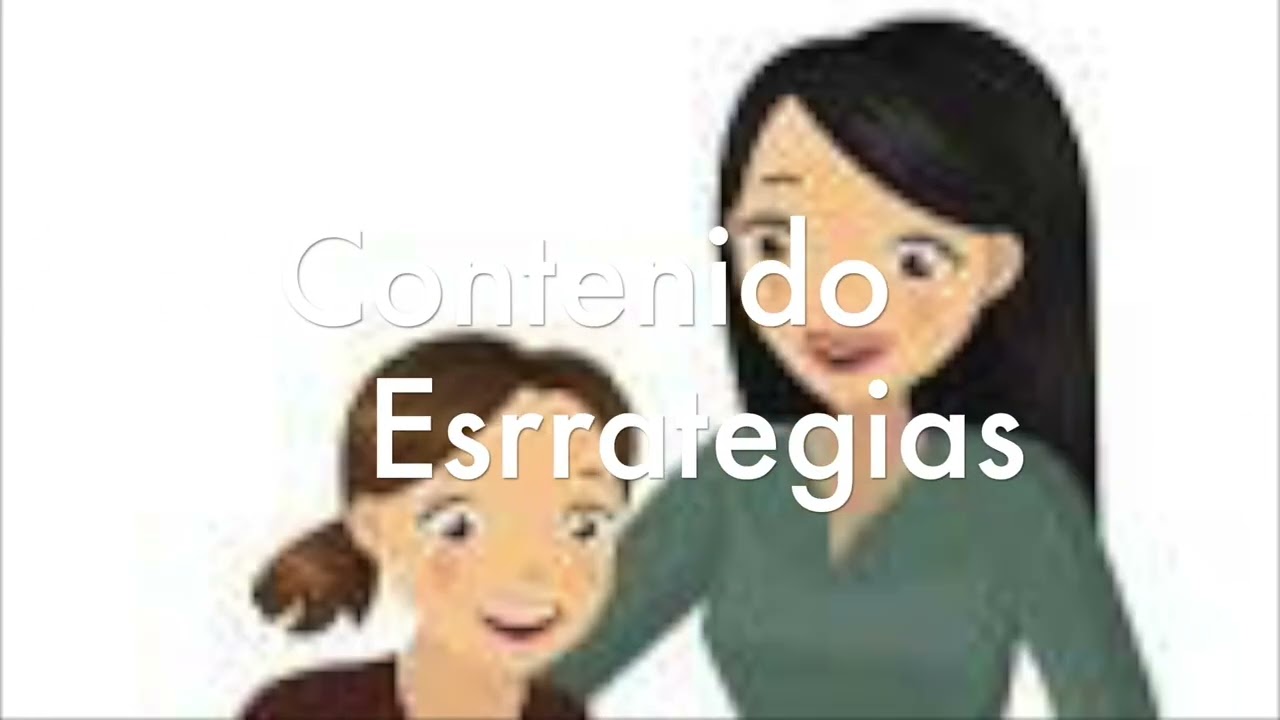 presentacion curso