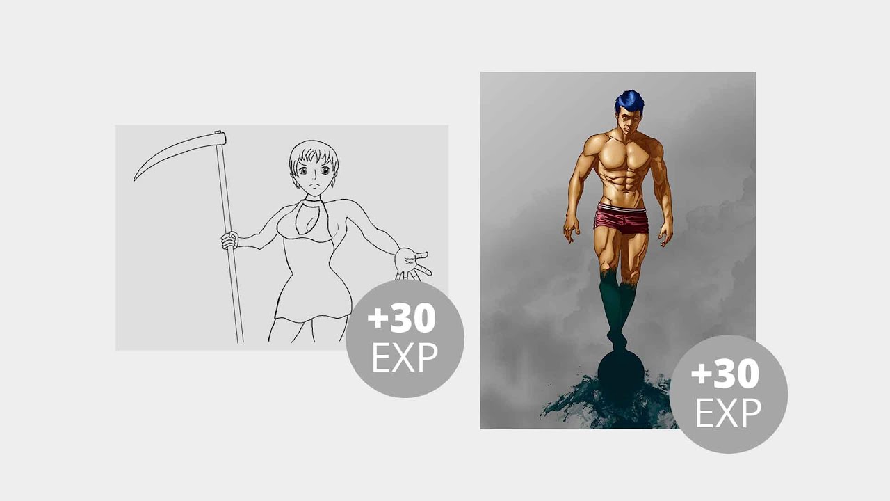 ArtWarz Vid 4: Design Performance Points vs Labor Points