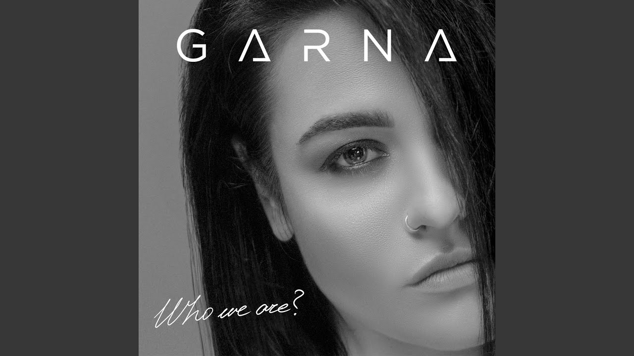 Who We Are?