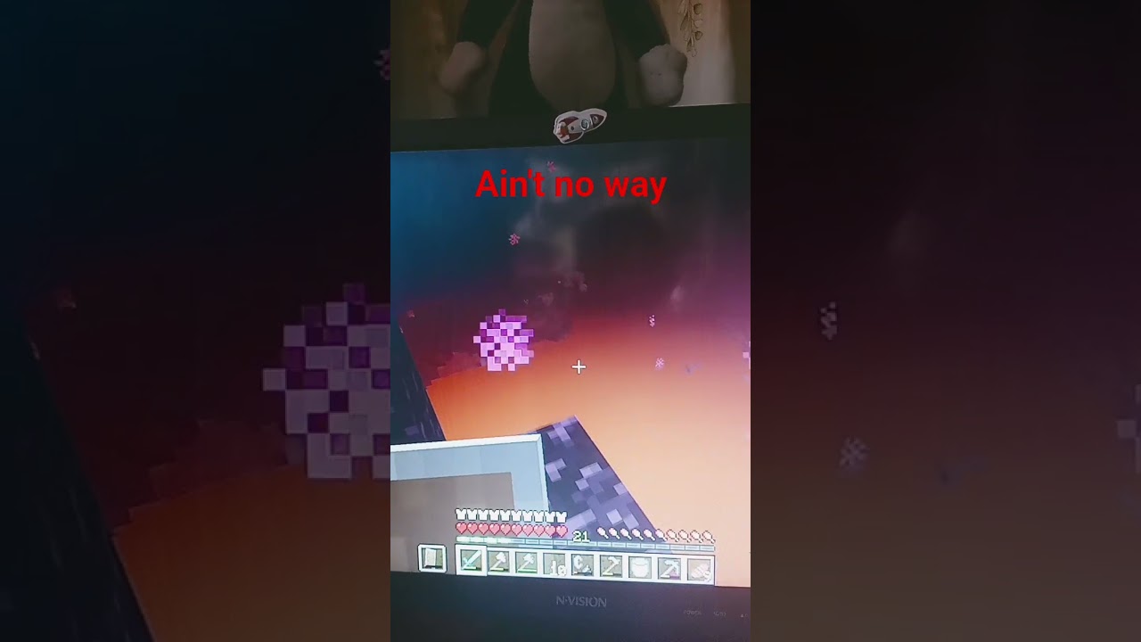 FAAAA