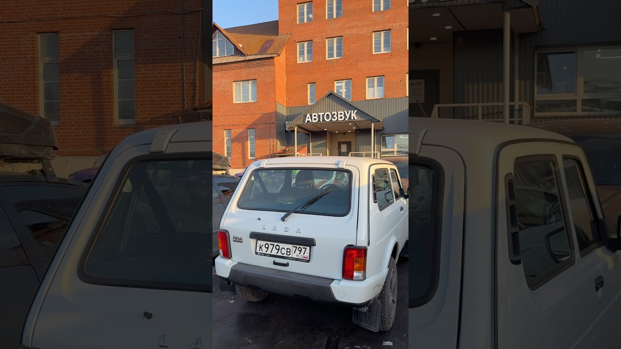 Пора и начать строить проект LEGEN_ДА