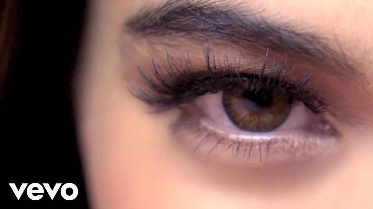 Anne Curtis - Empire Of Pink