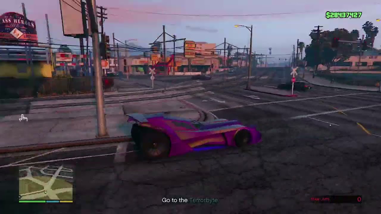 🔴 GTA V ONLINE LIVE #gtavonline #gta5online