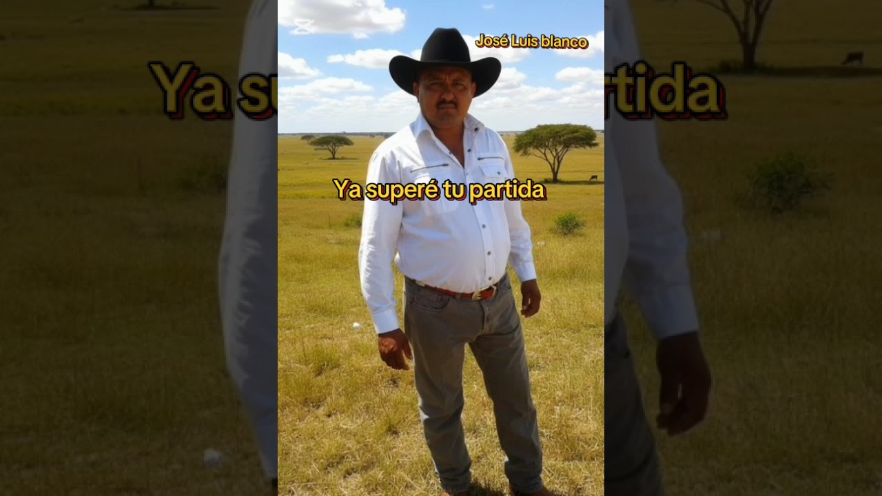 Ya supere tu partida 