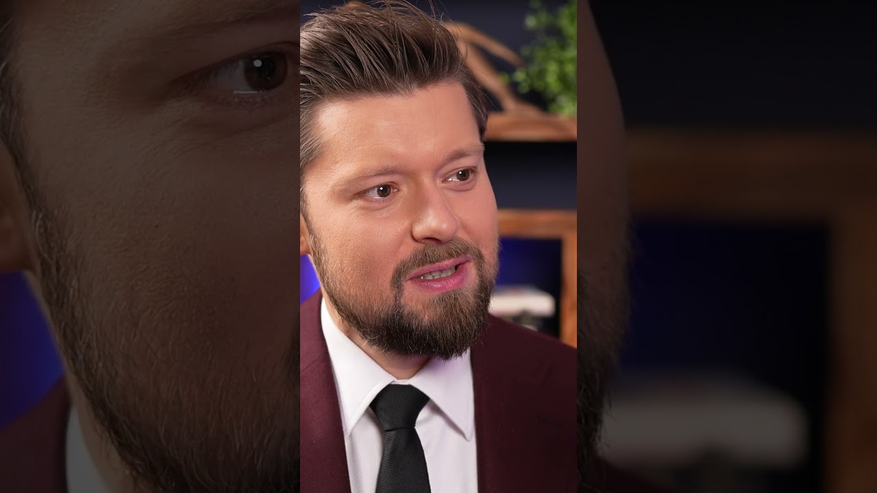Nowa powieść w cztery tygodnie? O pisaniu m&oacute;wi Remigiusz Mr&oacute;z  #mr&oacute;z #książka #pisanie #rymanowski