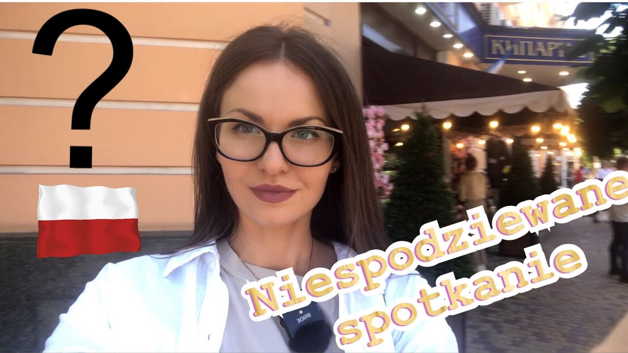 KRYM JESZCZE MOŻE ZASKOCZYĆ