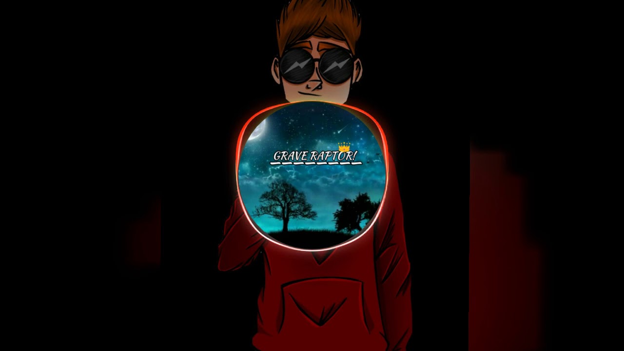 MC NICK :METE COM FORÇA E COM TALENTO (COM GRAVE)