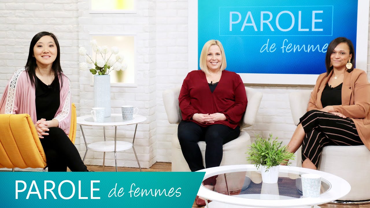 B&acirc;tir des relations authentiques - Parole de femmes - Emmanuelle Verwilghen