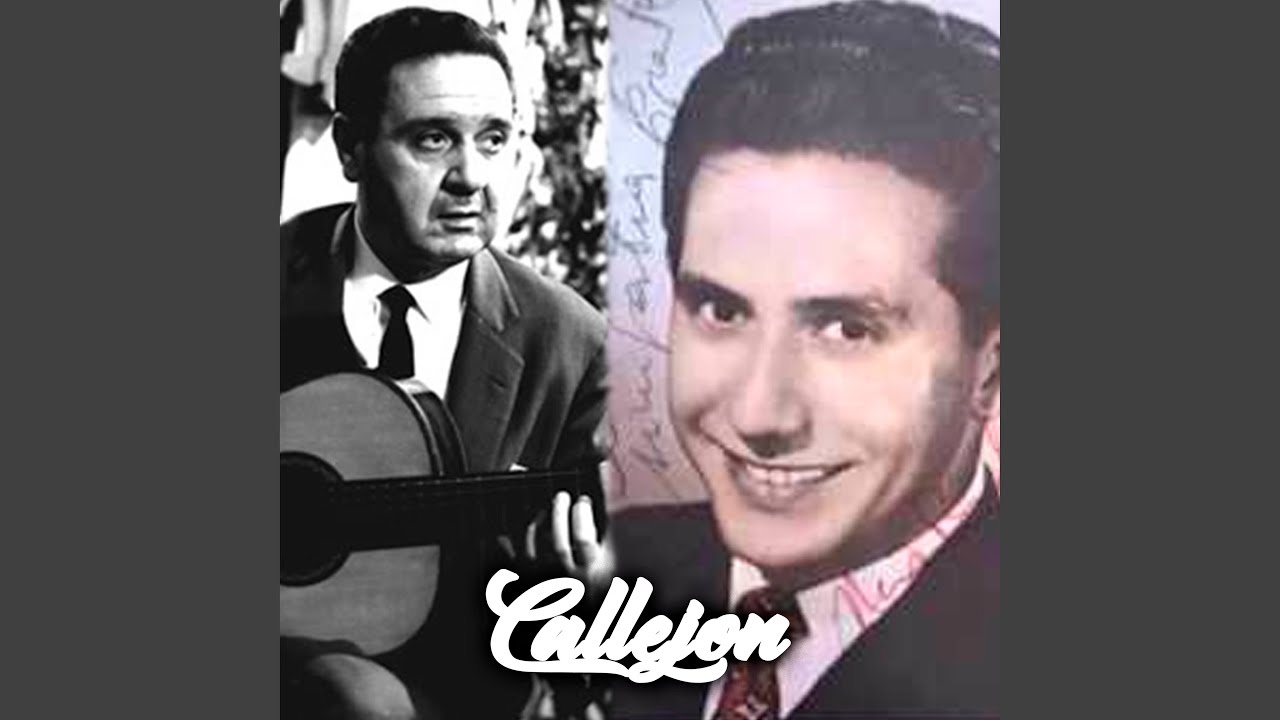 Callejon