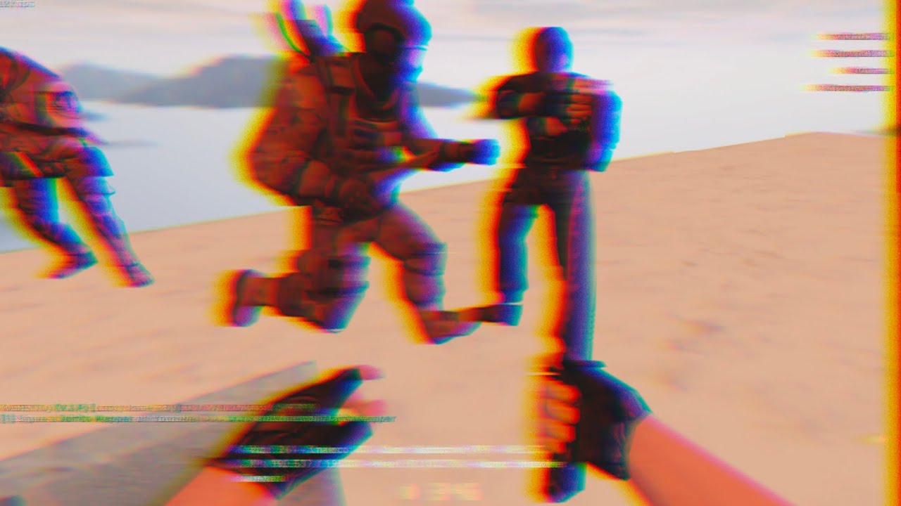 jairitomapper.exe